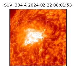 suvi - 2024-02-22T08:01:53.356000