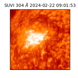 suvi - 2024-02-22T09:01:53.510000