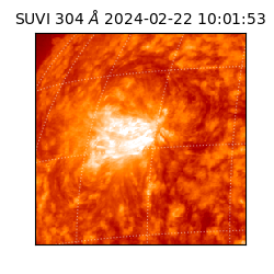 suvi - 2024-02-22T10:01:53.660000