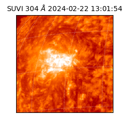 suvi - 2024-02-22T13:01:54.110000