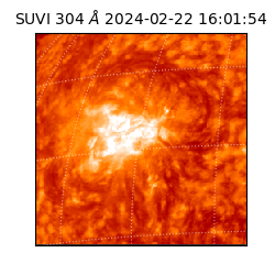 suvi - 2024-02-22T16:01:54.558000