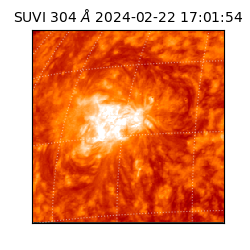 suvi - 2024-02-22T17:01:54.708000