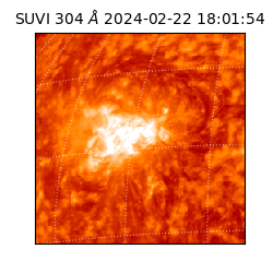 suvi - 2024-02-22T18:01:54.856000