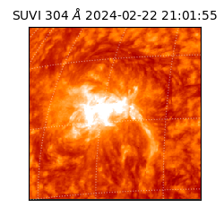 suvi - 2024-02-22T21:01:55.308000
