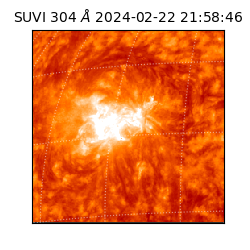 suvi - 2024-02-22T21:58:46.559000