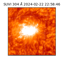 suvi - 2024-02-22T22:58:46.739000