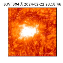 suvi - 2024-02-22T23:58:46.917000