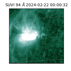 suvi - 2024-02-22T00:00:32.142000