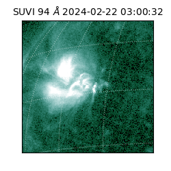 suvi - 2024-02-22T03:00:32.594000