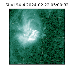 suvi - 2024-02-22T05:00:32.898000