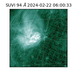 suvi - 2024-02-22T06:00:33.050000