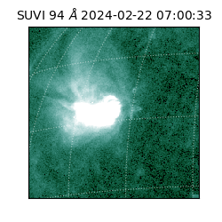 suvi - 2024-02-22T07:00:33.200000
