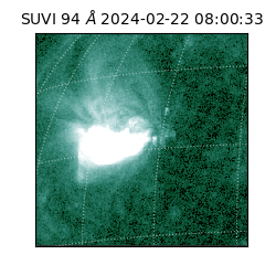 suvi - 2024-02-22T08:00:33.354000