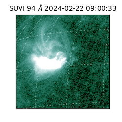 suvi - 2024-02-22T09:00:33.506000