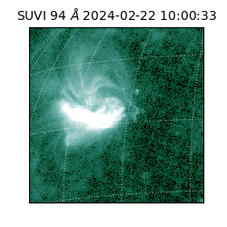 suvi - 2024-02-22T10:00:33.658000