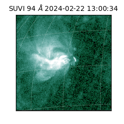 suvi - 2024-02-22T13:00:34.106000