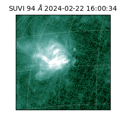 suvi - 2024-02-22T16:00:34.556000