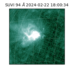 suvi - 2024-02-22T18:00:34.854000