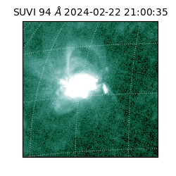 suvi - 2024-02-22T21:00:35.304000