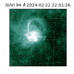 suvi - 2024-02-22T22:01:26.567000