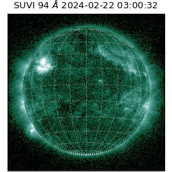 suvi - 2024-02-22T03:00:32.594000