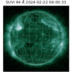 suvi - 2024-02-22T06:00:33.050000