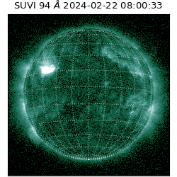 suvi - 2024-02-22T08:00:33.354000