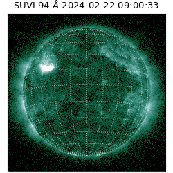 suvi - 2024-02-22T09:00:33.506000