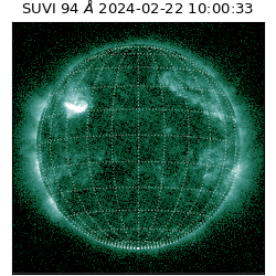 suvi - 2024-02-22T10:00:33.658000