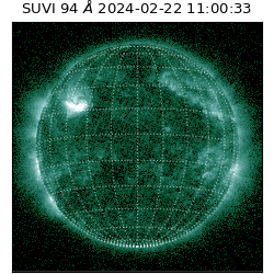 suvi - 2024-02-22T11:00:33.810000