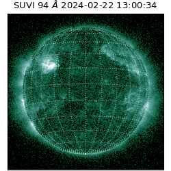suvi - 2024-02-22T13:00:34.106000