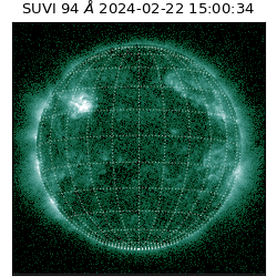 suvi - 2024-02-22T15:00:34.406000