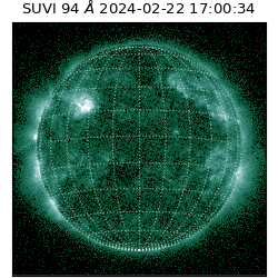 suvi - 2024-02-22T17:00:34.704000