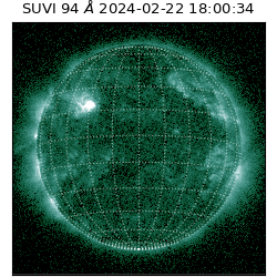 suvi - 2024-02-22T18:00:34.854000