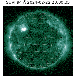 suvi - 2024-02-22T20:00:35.154000
