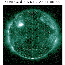 suvi - 2024-02-22T21:00:35.304000
