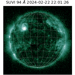 suvi - 2024-02-22T22:01:26.567000