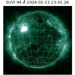 suvi - 2024-02-22T23:01:26.745000