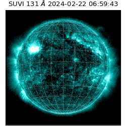 suvi - 2024-02-22T06:59:43.173000