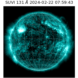 suvi - 2024-02-22T07:59:43.329000
