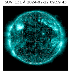 suvi - 2024-02-22T09:59:43.629000