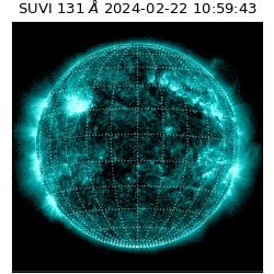 suvi - 2024-02-22T10:59:43.781000