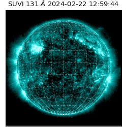 suvi - 2024-02-22T12:59:44.079000