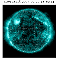 suvi - 2024-02-22T13:59:44.249000