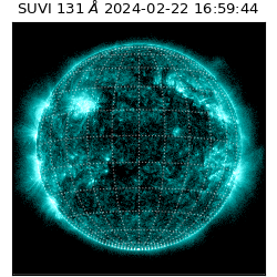 suvi - 2024-02-22T16:59:44.677000