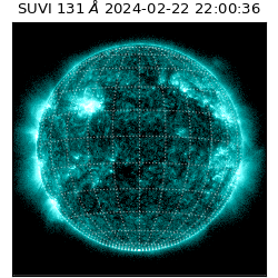 suvi - 2024-02-22T22:00:36.558000
