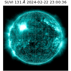 suvi - 2024-02-22T23:00:36.736000
