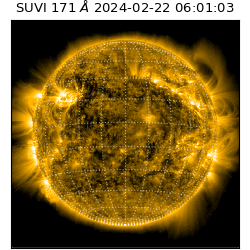 suvi - 2024-02-22T06:01:03.033000
