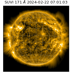 suvi - 2024-02-22T07:01:03.185000