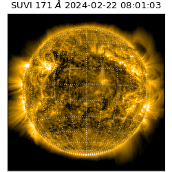 suvi - 2024-02-22T08:01:03.337000